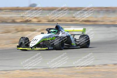 media/Nov-16-2024-CalClub SCCA (Sat) [[641f3b2761]]/Group 2/Star Mazda (Qual)/